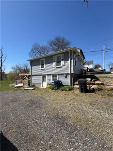 85 Pleasant Street, Warwick, RI 02886, USA