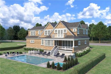 11 Saltwood Farm Road, Middletown, Rhode Island 02842, États-Unis