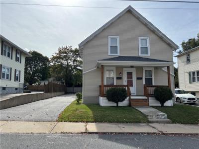 13 Ethel Street, Blackstone, Massachusetts 01504, USA