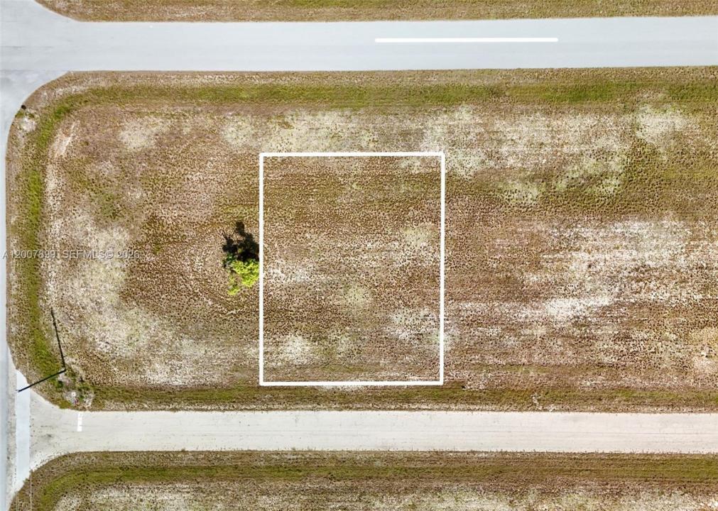 18 COCKATIEL WAY, Floride 33946, États-Unis