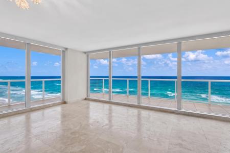 3505 S Ocean Boulevard 14n, Highland Beach, 플로리다 33487, 미국