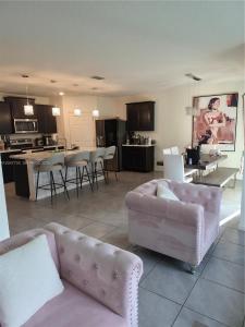 798 NW Bayshore Blvd, Port St. Lucie, Florida 34983, USA