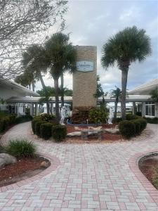 2501 W Golf Blvd 128, Pompano Beach, Florida 33064, USA