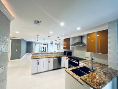 500 Crosswinds Dr A1, Green Acres, Floryda 33413, USA