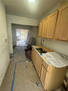 7300 Harding Ave 6, Miami Beach, Florida 33141, USA