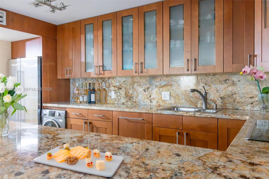 2000 S Ocean Blvd 12A, Lauderdale By The Sea, Floride 33062, États-Unis