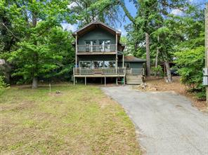 2337 County Road 3440, Hawkins, Texas 75765, Estados Unidos