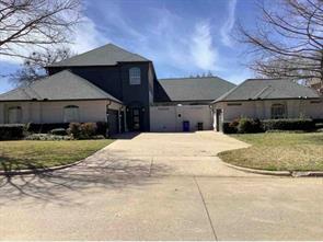 911 Walnut Falls Circle, Mansfield, Техас 76063, Соединенные Штаты