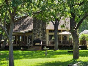 1425 Seneca Court, Granbury, Texas 76048, Estados Unidos