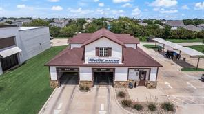 26623 US Highway 380 Drive, Providence Village, Texas 76227, Stati Uniti