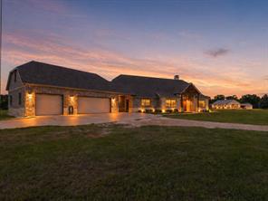 3317 Vz County Road 1804, Grand Saline, Texas 75140, Stati Uniti