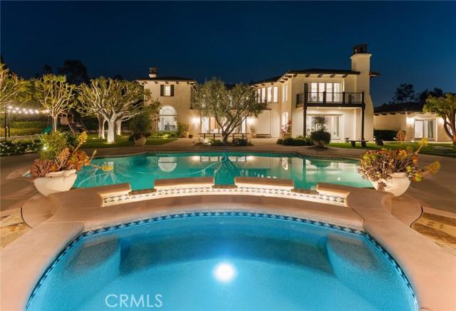 Riehl, Tustin, California 92782, Stati Uniti