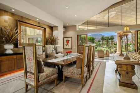 Latrobe Lane, La Quinta, كاليفورنيا 92253, الولايات المتحدة