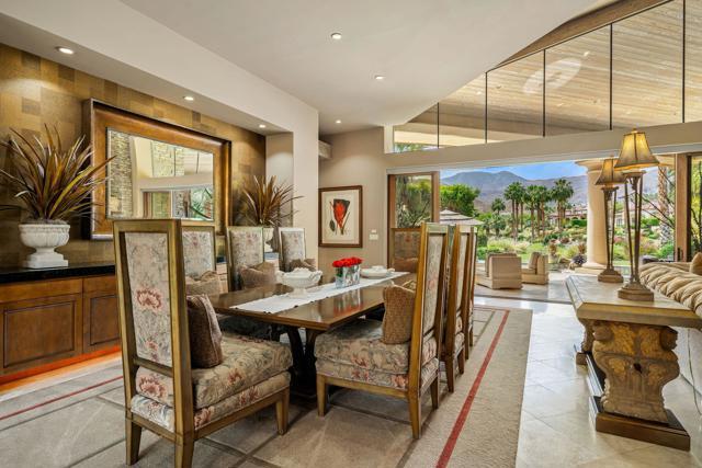 Latrobe Lane, La Quinta, Californie 92253, États-Unis