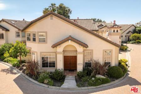 Cravens Lane, Carpinteria, California 93013, Stati Uniti