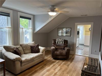 13 Newport Avenue 3, Newport, Rhode Island 02840, USA