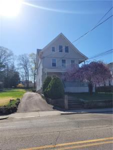 23 Newton Avenue, Westerly, RI 02891, USA