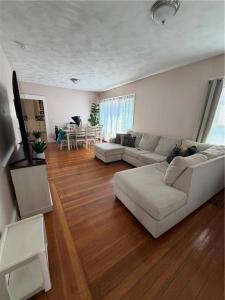 50 Carolina Avenue, Providence, RI 02905, USA