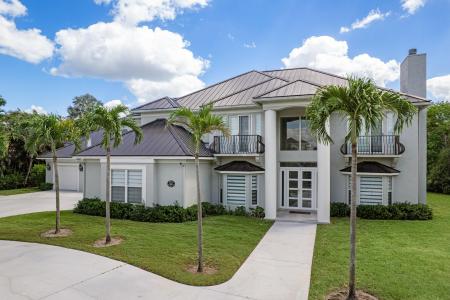 2090 Windsock Way, Wellington, Florida 33414, Estados Unidos