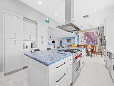 2754 NE 31st Court, Lighthouse Point, Florida 33064