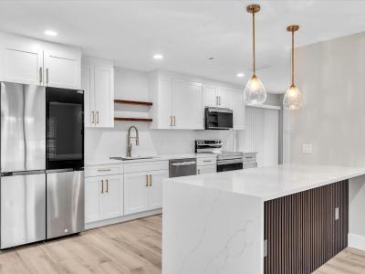 10691 NW 28th Street, Sunrise, Florida 33322