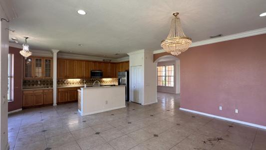 5097 Bright Galaxy Lane, Greenacres, 佛罗里达州 33463, 美国