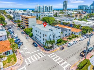 420 78th St, Miami Beach, Florida 33141, USA