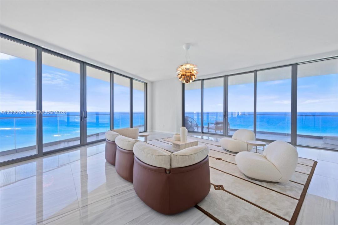 18975 Collins Ave 700, Sunny Isles Beach, Florida 33160, Stati Uniti