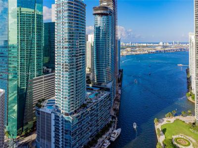 200 Biscayne Boulevard Way 5001, Miami, פלורידה 33131, ארצות הברית של אמריקה 