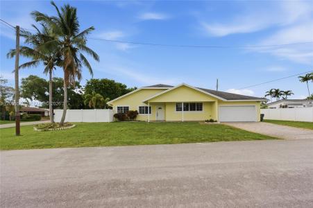 4361 NE 13th Ter, Oakland Park, فلوريدا 33334, الولايات المتحدة