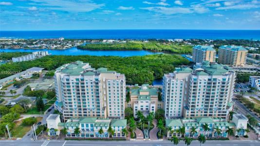 350 N Federal Hwy TH102S, Boynton Beach, Florida 33435, USA