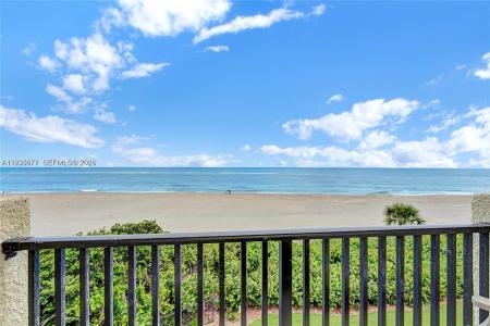 400 Ocean Trail Way 401, Jupiter, Florida 33477, USA