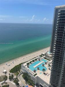 4111 S Ocean Dr 3411, Hollywood, Florida 33019, Estados Unidos