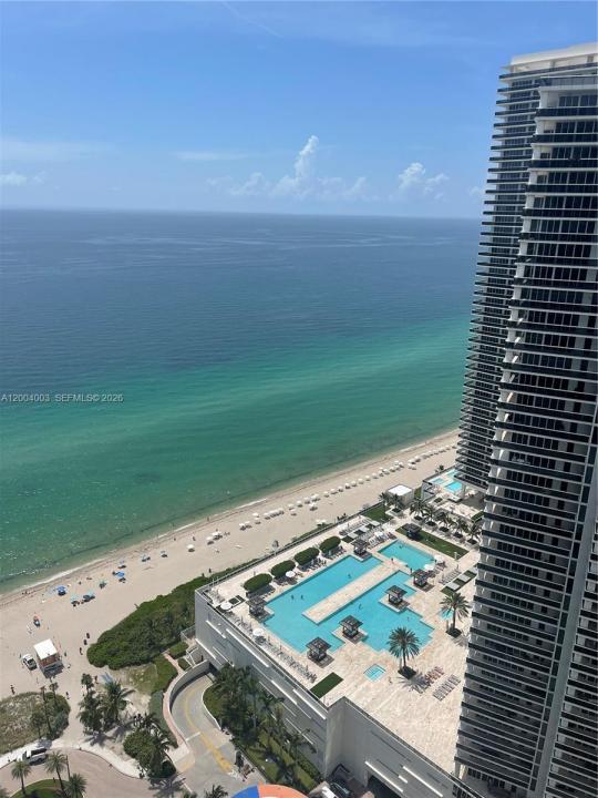 4111 S Ocean Dr 3411, Hollywood, Florida 33019, Stati Uniti