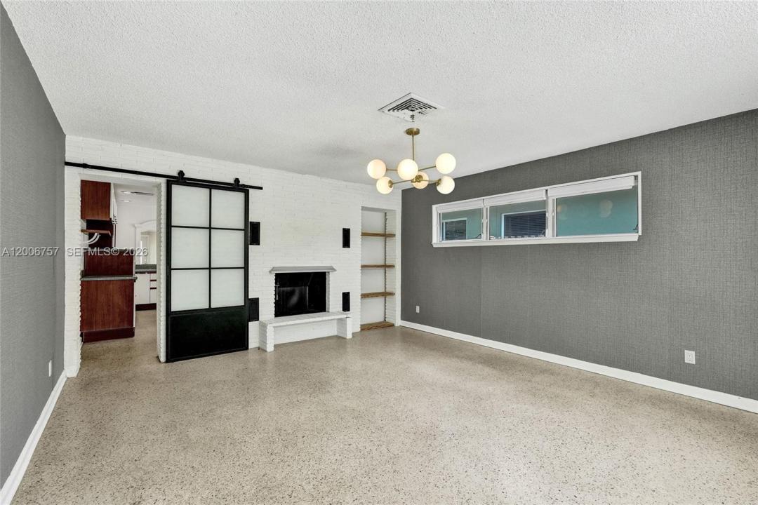 1421 S Palmway, Lake Worth, Floride 33460, États-Unis