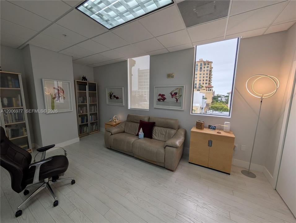 1805 Ponce De Leon Blvd 410, Coral Gables, Florida 33134, Stati Uniti