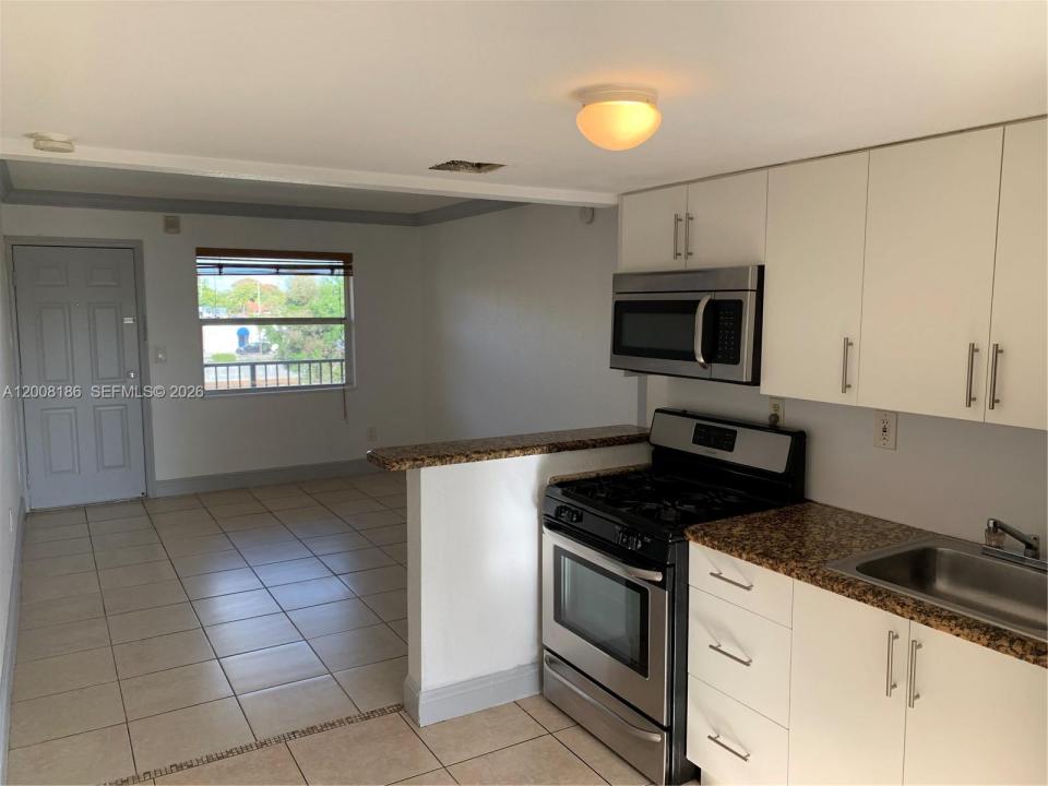 241 S Royal Poinciana Blvd 310, Miami Springs, Florida 33166