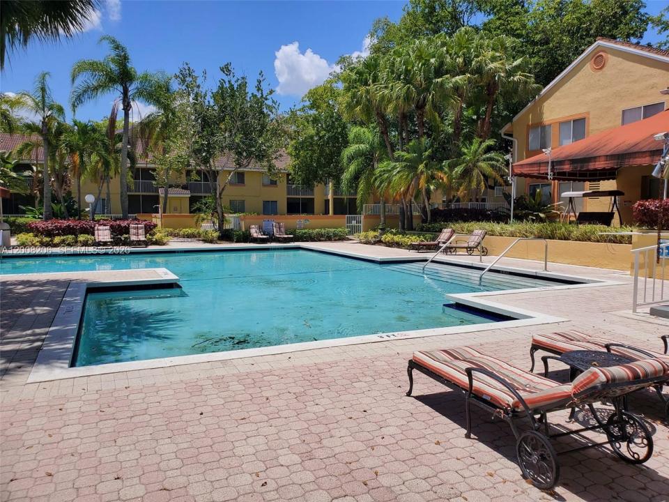 1154 Coral Club Dr 1154, Coral Springs, فلوريدا 33071, الولايات المتحدة