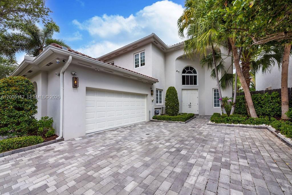3949 194th Ln, Sunny Isles Beach, Floride 33160, États-Unis