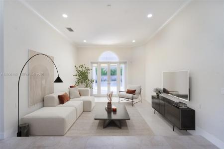 16782 SW 78th Ct 16782, Palmetto Bay, Florida 33157, Estados Unidos