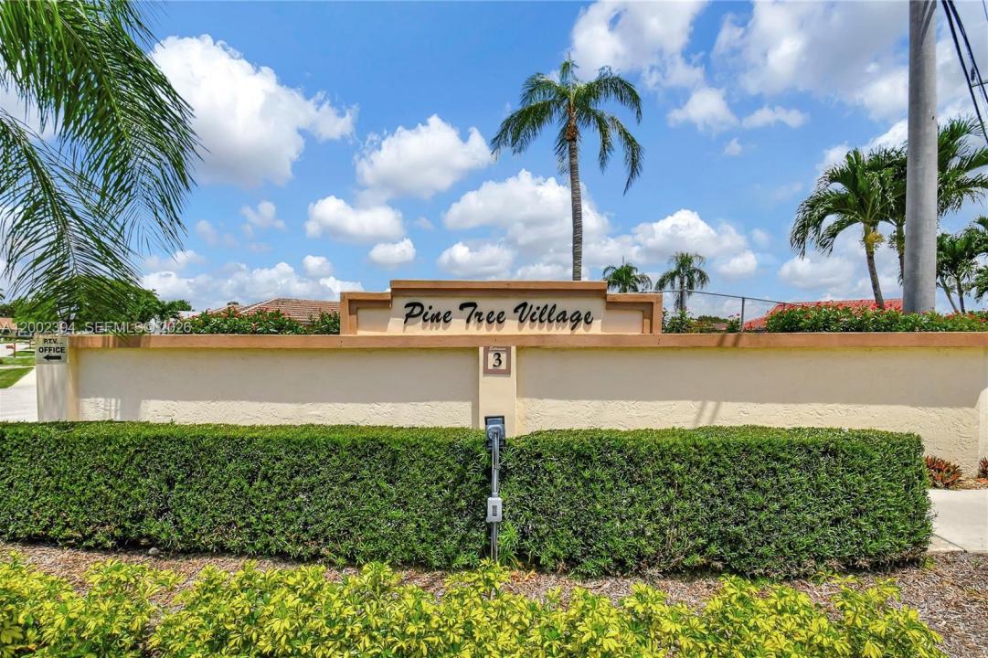 10982 S Greentrail Dr S, Boynton Beach, Florida 33436, Amerika Birleşik Devletleri