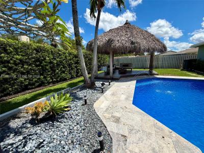 5704 SW 116th Ave, Cooper City, 佛罗里达州 33330, 美国