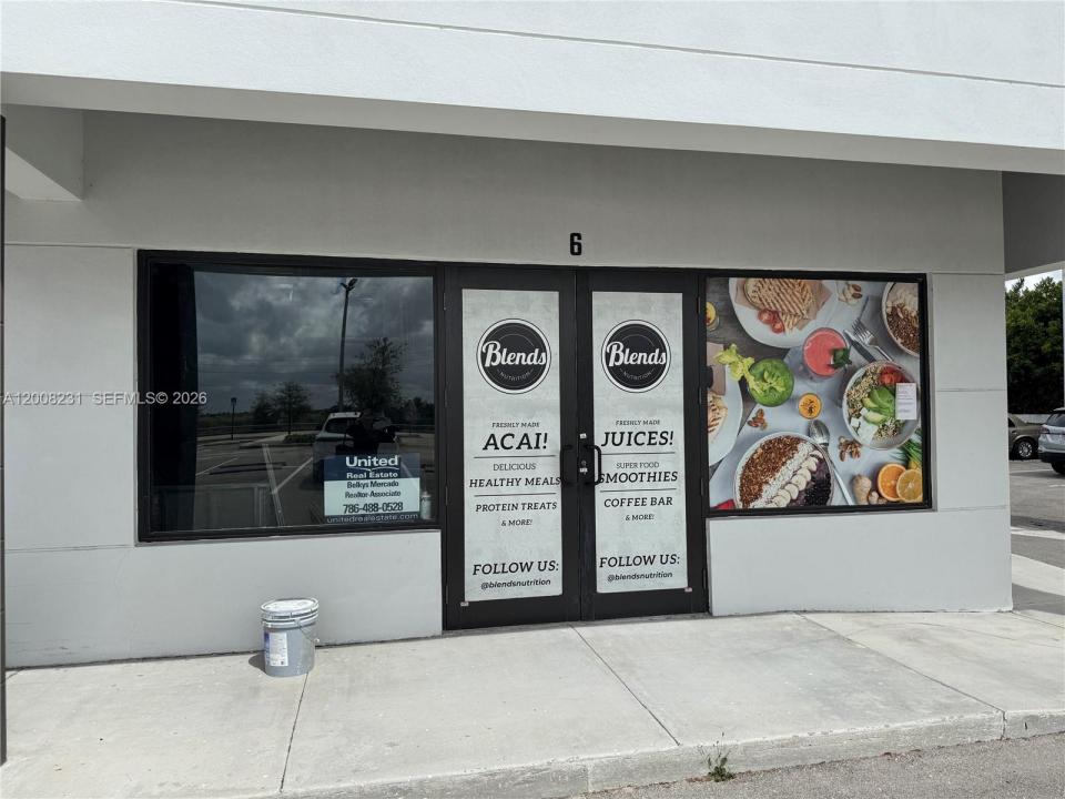 15535 SW 120th ST 6, Miami, 플로리다 33196, 미국