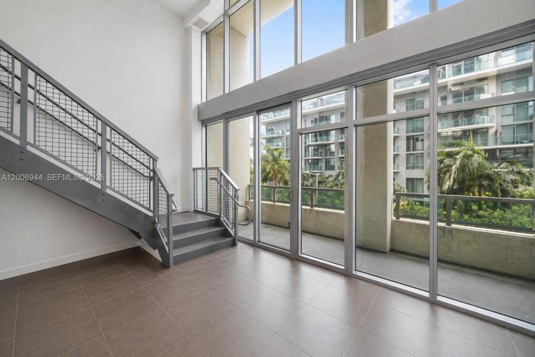 3301 NE 1st Ave M0308, Miami, Floride 33137, États-Unis