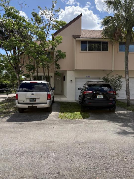8208 NW 9th Ct 1, Plantation, Florida 33324, Stati Uniti