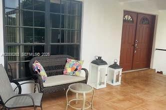 19900 SW 326th St 1, Homestead, Floride 33030, États-Unis