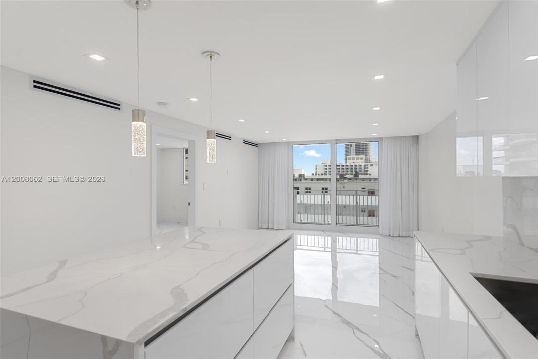 345 Ocean Dr 708, Miami Beach, Flórida 33139, Estados Unidos
