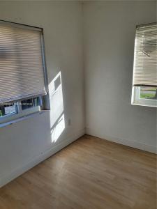 8301 NW 4th Ave 8301B, Miami, Florida 33150, USA