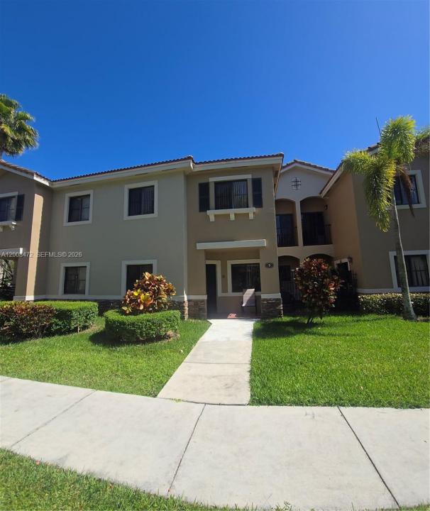 22911 SW 88th Pl 5-21, Cutler Bay, 플로리다 33190, 미국