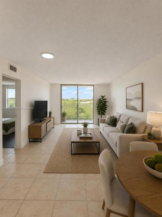 1805 Sans Souci Blvd 526, North Miami, Florida 33181, USA